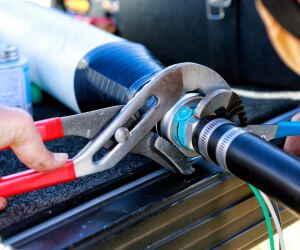 About Water Heater Repair LLC Annapolis, MO